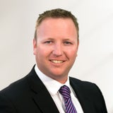 Steve Ball