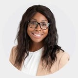 Mercedes Regis-Brannigan