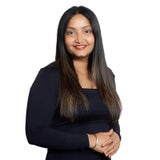 Param Kaur
