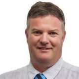 Kieran Casey