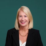 Christine Ryan