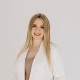 Imogen Green