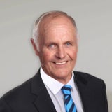 Murray Johnstone