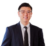 Kevin Min