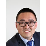 Dong Liu