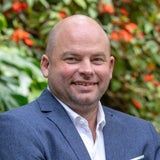 Tama Toorenburg