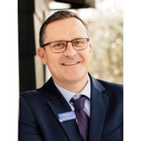 Mike Deverell