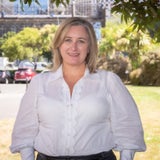 Angela Lawrence