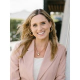 Jessie Stewart & Jill Franklin