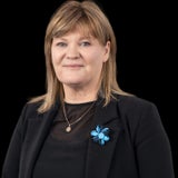 Michelle Pope