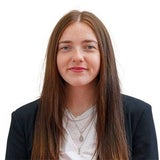 Ellie Sutcliffe
