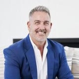 Scott Emson