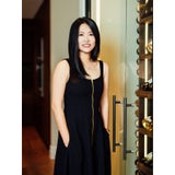 Vivian Wang