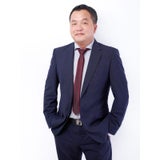 Shi Feng