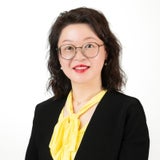 Meggie Zang