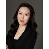 Rachel Xie