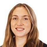 Ali Green
