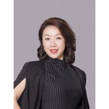 Aden Xu & Carrol Liu