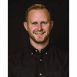 Caleb Paterson