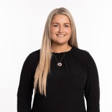 Toni Holgate