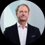 Jeff Reid