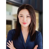 Elaine Yin & Annie Yong-Mewburn