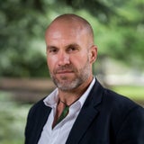 Pieter Werbrouck & Bas Smith