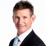 Simon Farland & Matt Mimmack