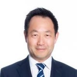 Quinn Ngo