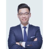 David Zhu