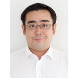 Fan Meng & Ben Zhao