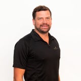 Steven Painter