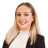 Jasmyn Pollock