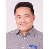 Andrew Ma & Frank Liang