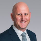 Warwick Searle & George Cashmore