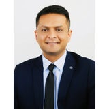Sumit Nayak
