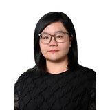 Allen Cheng & Jenny Xu