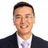 Toer Li