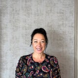 Natasha Niven