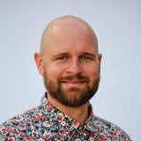 Josh Sanford