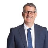 Wayne Frewen