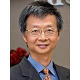 Frank Hsu