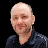 Brian Donaldson