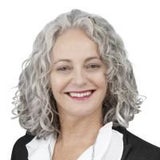 Erin Nesdale