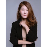 Fayer Qian