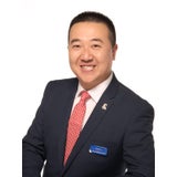 Steven Xu & Simon Lu