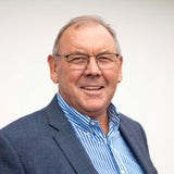 Ian Moore