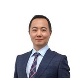 Eddy Gong