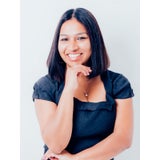 Lucy Pragert & Priya Patel
