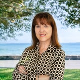 Pauline Brown